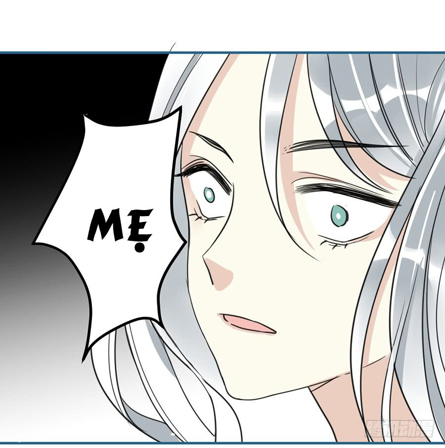 quý tiết của an quyển chapter 11.1 24