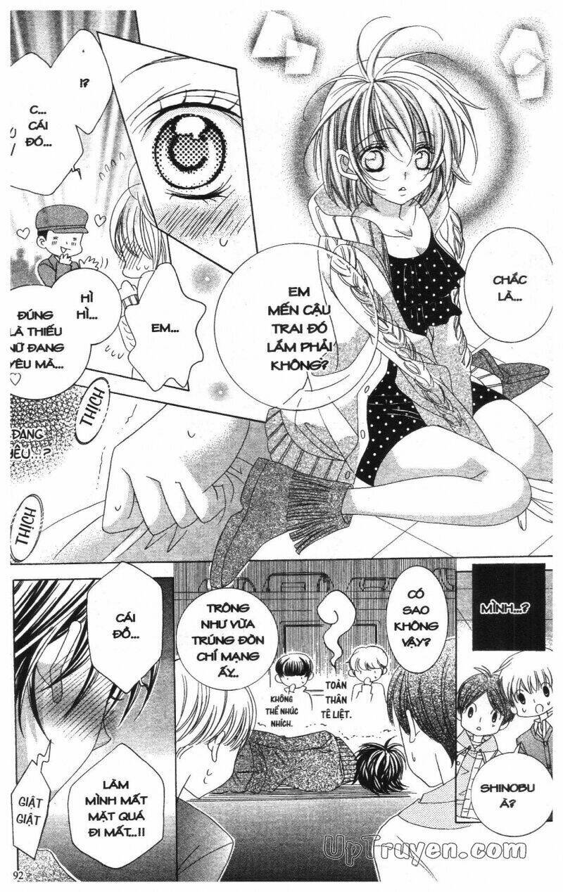 i love you suzuki chapter 12 90