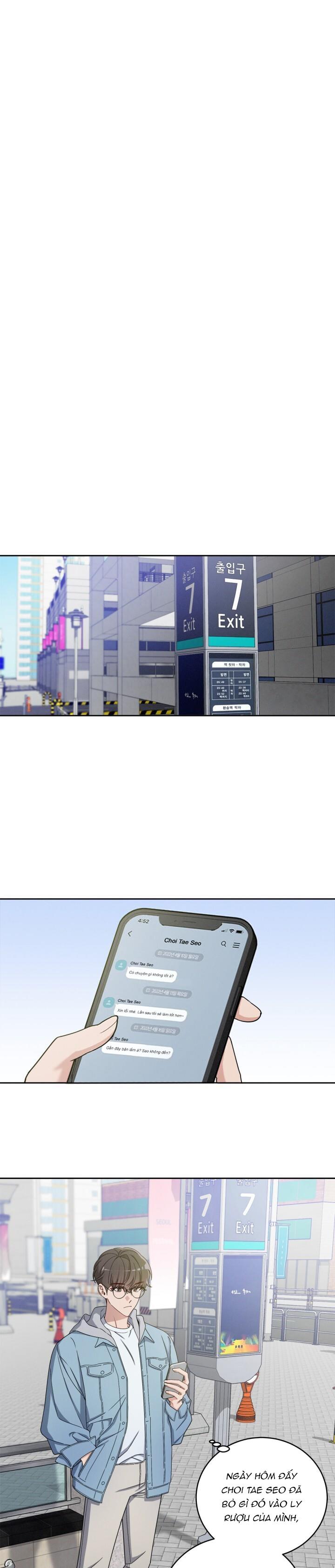 critical point chapter 7 1