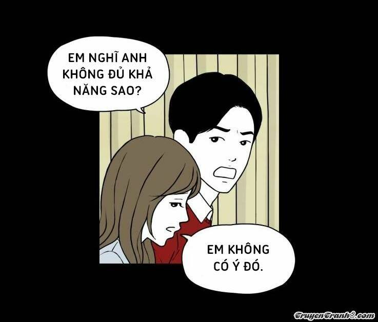 chiller chapter 14 11