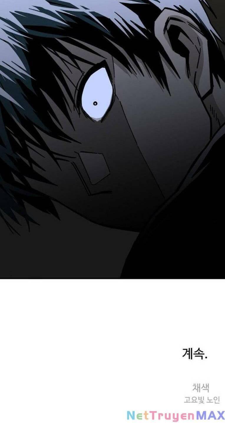 chỉ có cái c.h.ế.t mới là sự cứu rỗi chapter 34 58