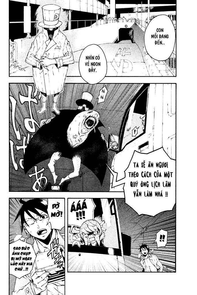 doll's folklore chapter 6 2