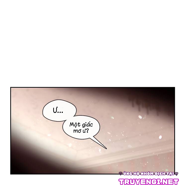 cẩn thận nữ phụ phản diện đấy! chapter 59 10