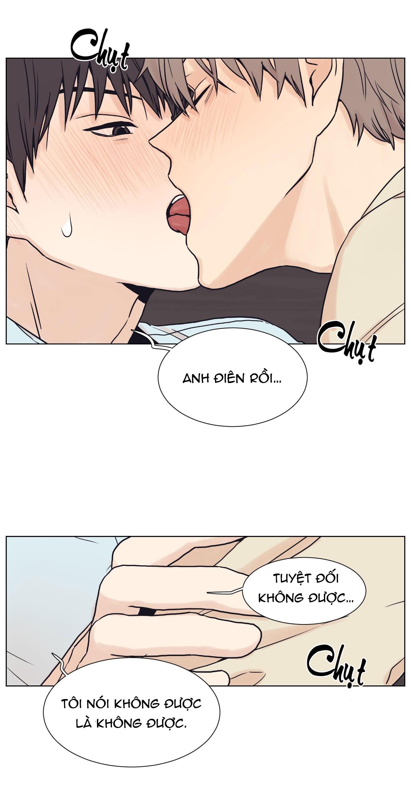 tổng hợp truyện bl ngắn chịch hỏny chapter 4.3 46