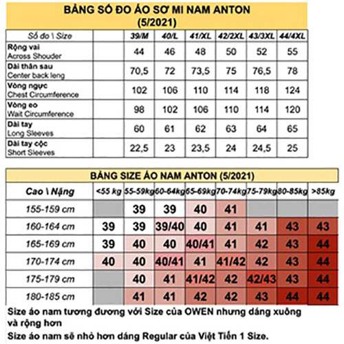 Hình ảnh Áo Sơ Mi Nam Công Sở Trung Niên Thương Hiệu Anton Dài Tay Màu Ghi Vải Cotton Kẻ Sọc Đen – XAC151