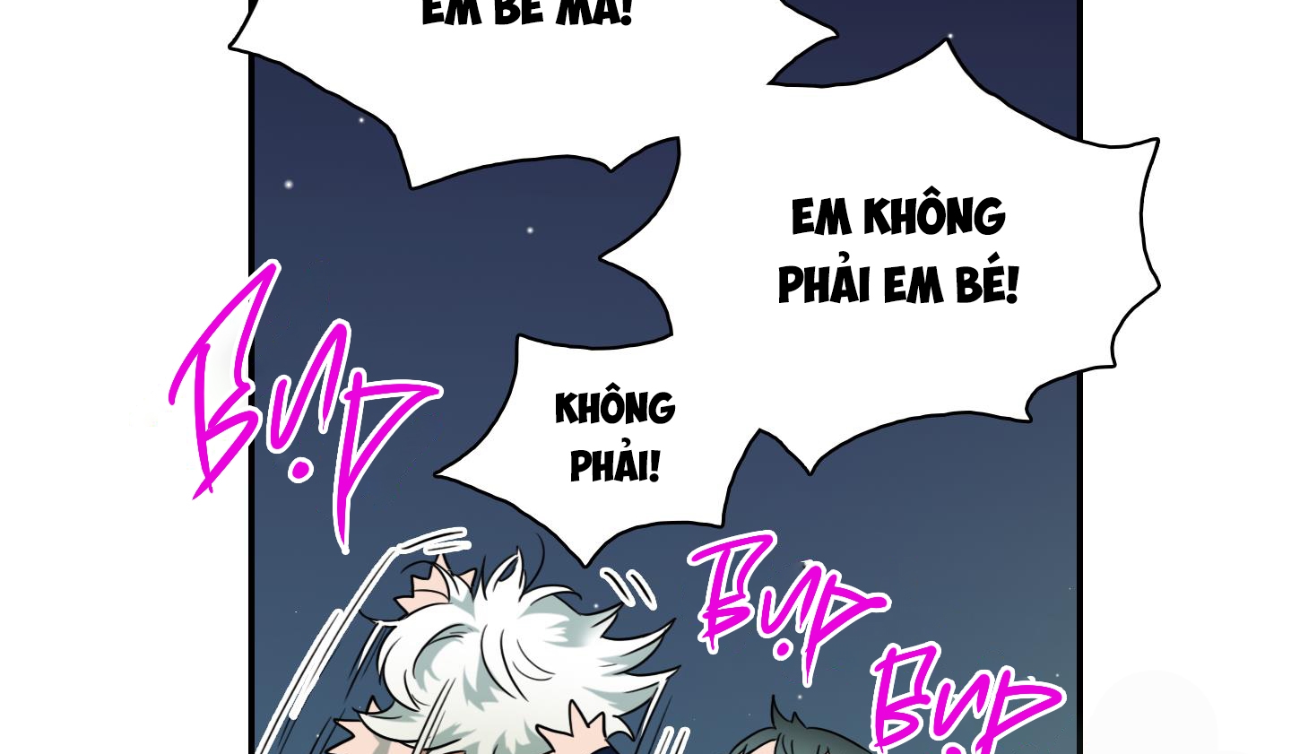 dear door chapter 157 111