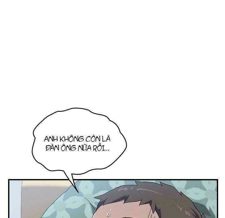 bạn cùng phòng bất đắc dĩ chapter 11 27