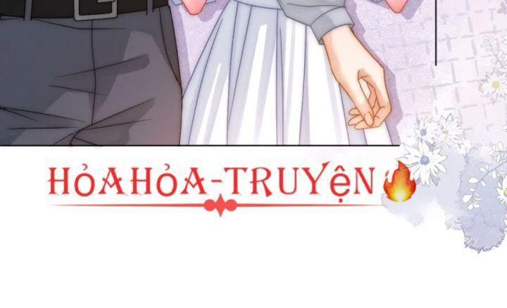 phu nhân thân phận của người lại gây chấn động cả thành phố chapter 7 10