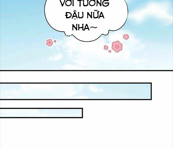 tôi lên cấp chỉ bằng cách ăn chapter 77 71