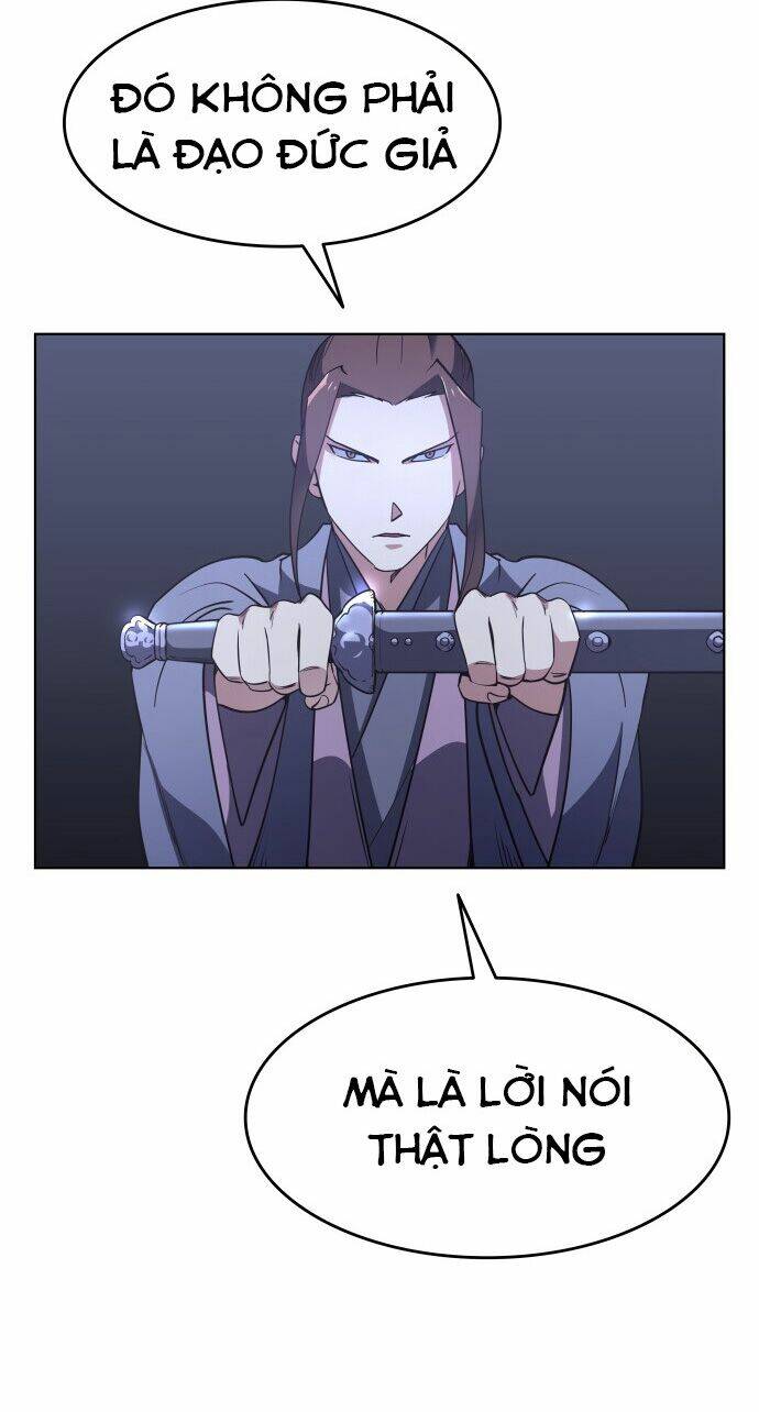 câu chuyện về người lưu giữ lịch sử chapter 7 37