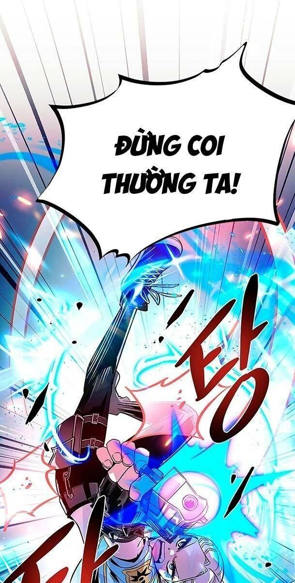tiêu diệt ác nhân chapter 91 73