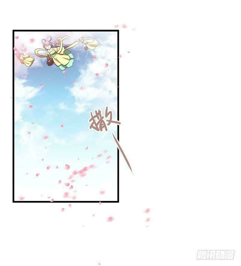 chinh phục bạn trai sao chổi chapter 3 10