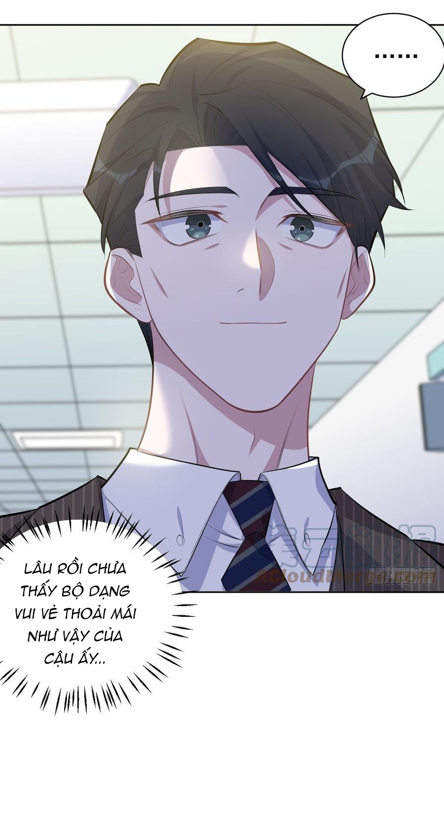 bố vợ đại nhân là bà xã chapter 142 13