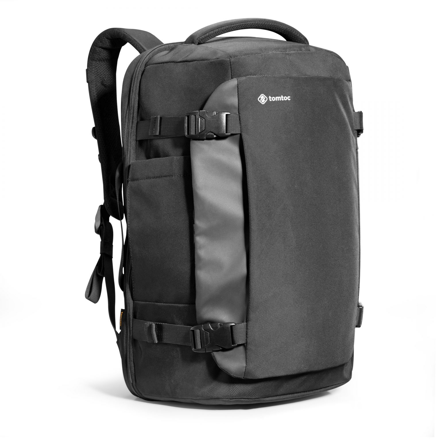 BALO TOMTOC (USA) TRAVEL BACKPACK 40L A82-F01D - Hàng Chính Hãng