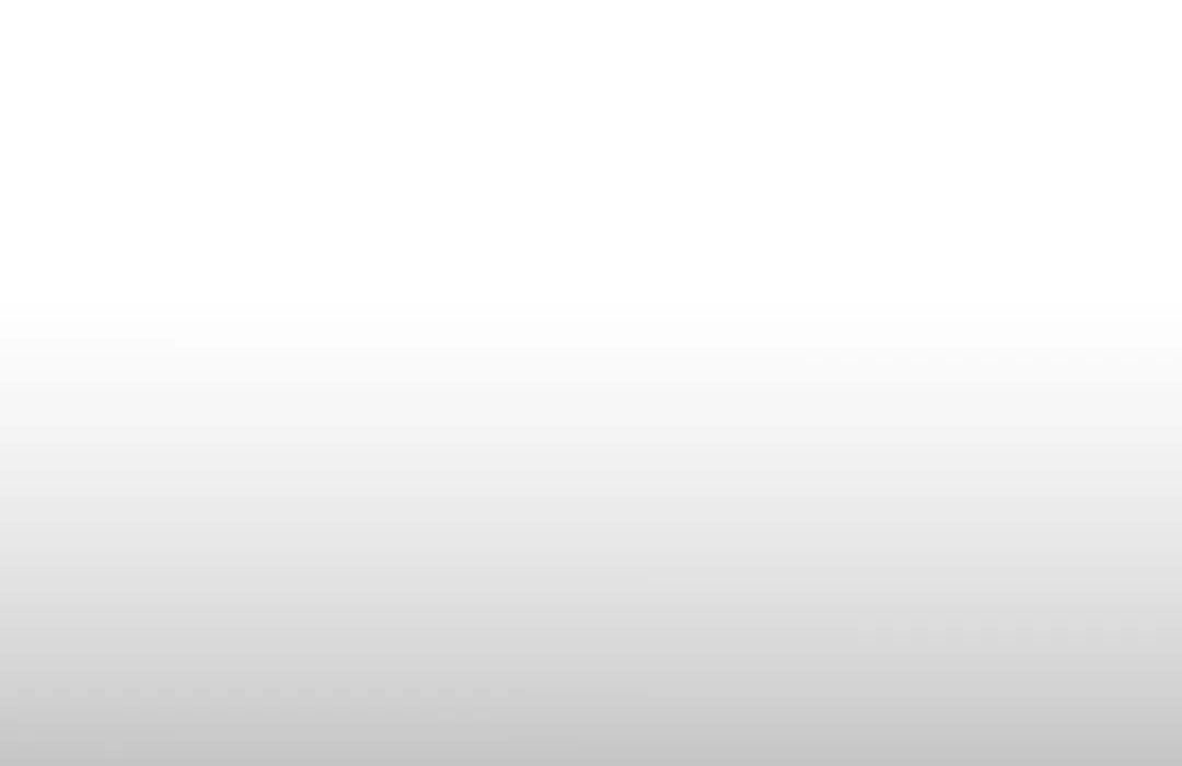 sự cám dỗ của ác ma chapter 3 48