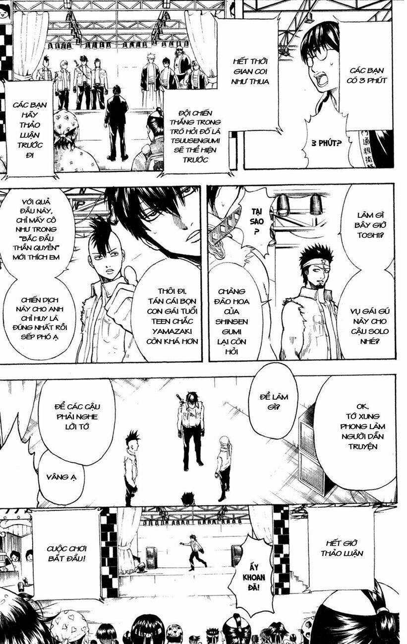 gintama - linh hồn bạc chapter 243 5