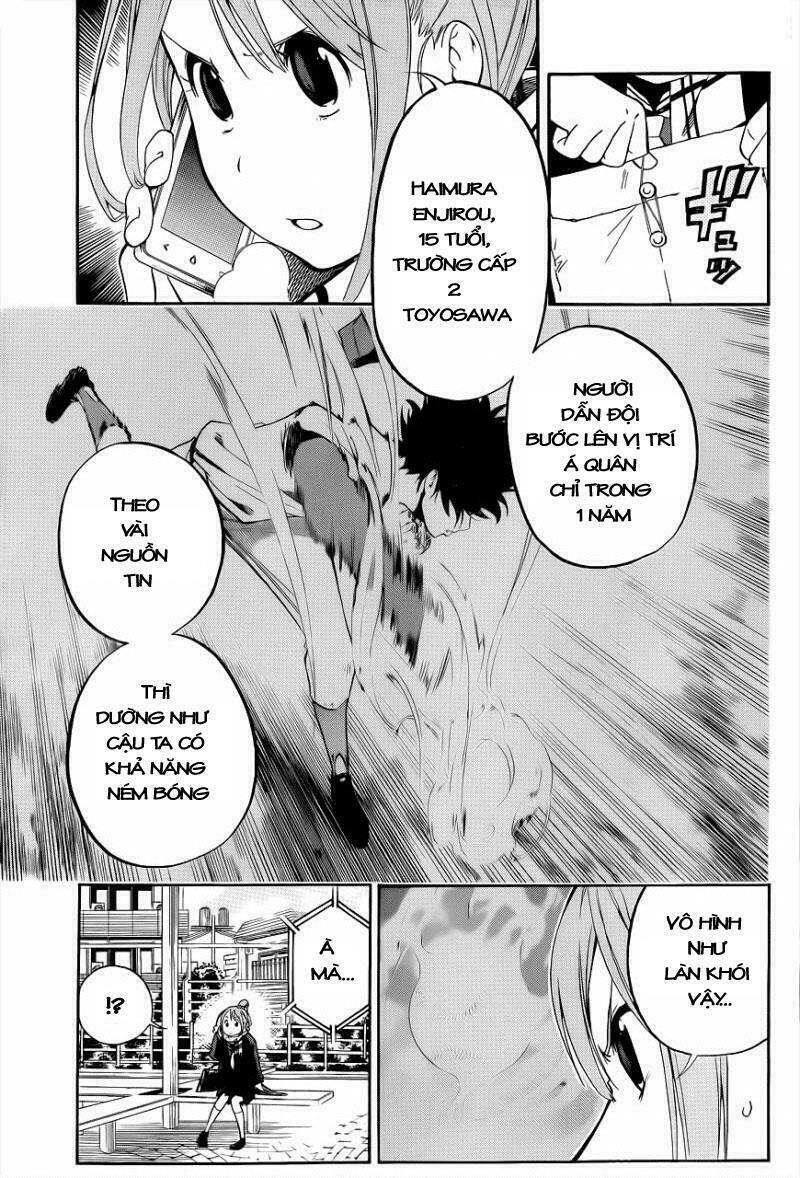 smoky b.b. chapter 1 9