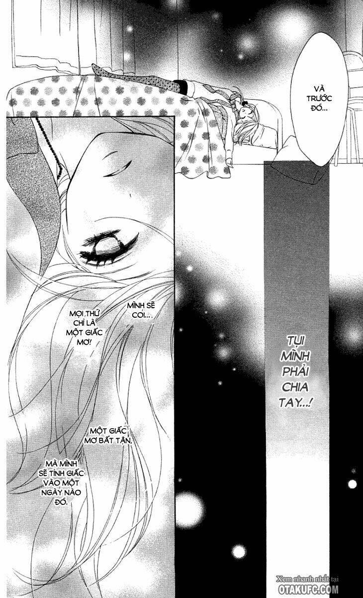 yêu quái cánh đen chapter 28 7