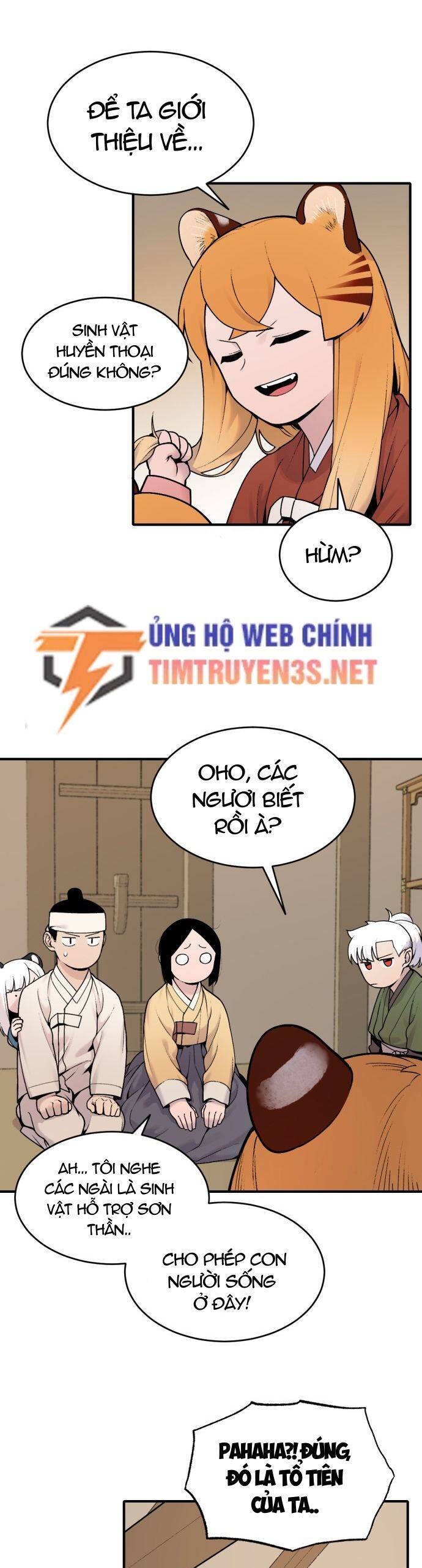 sự lụi tàn của usuzumi chapter 22 13