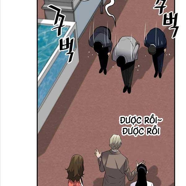 sự trở lại của huyền thoại chapter 103 53