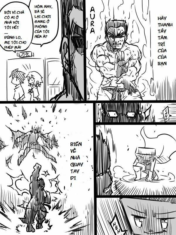 mishiro-san to yamada-kun chapter 15 6