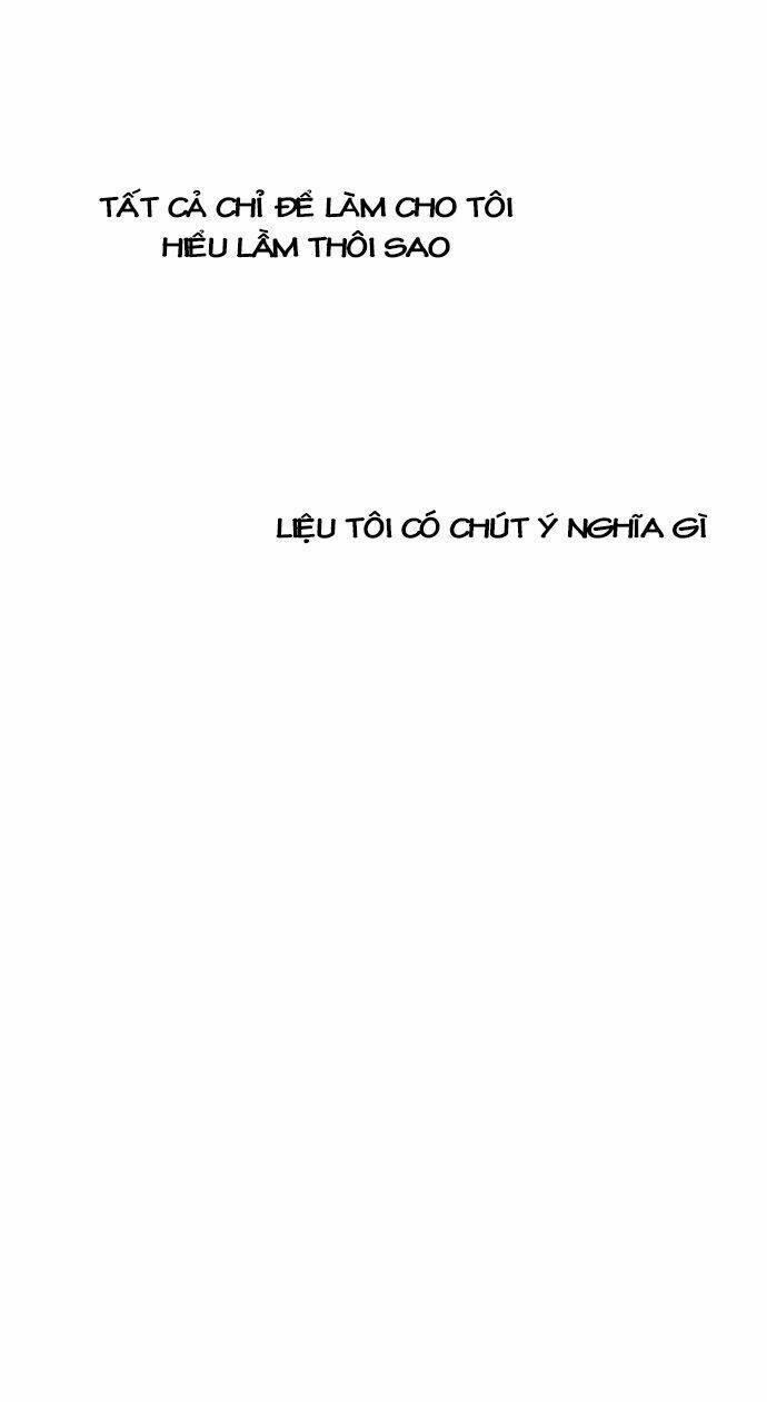 người máy hủy diệt chapter 23 10