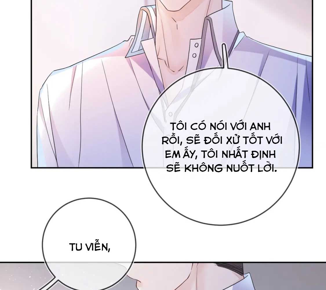 CƯỜNG THẾ CÔNG CHIẾM chapter 67