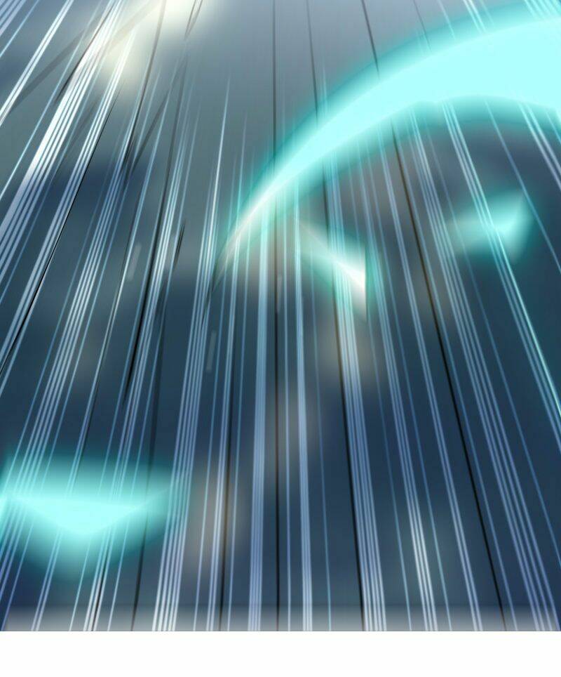 vạn giới tiên vương chapter 69 10