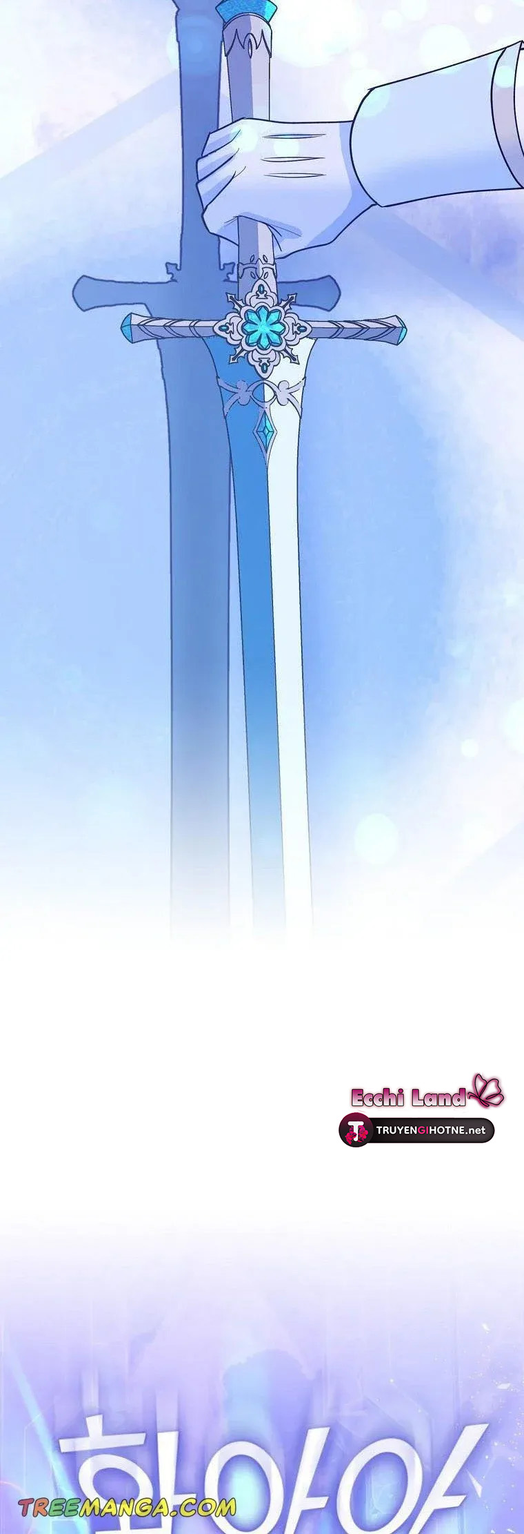 hiệp sĩ băng giá chapter 62.2 9
