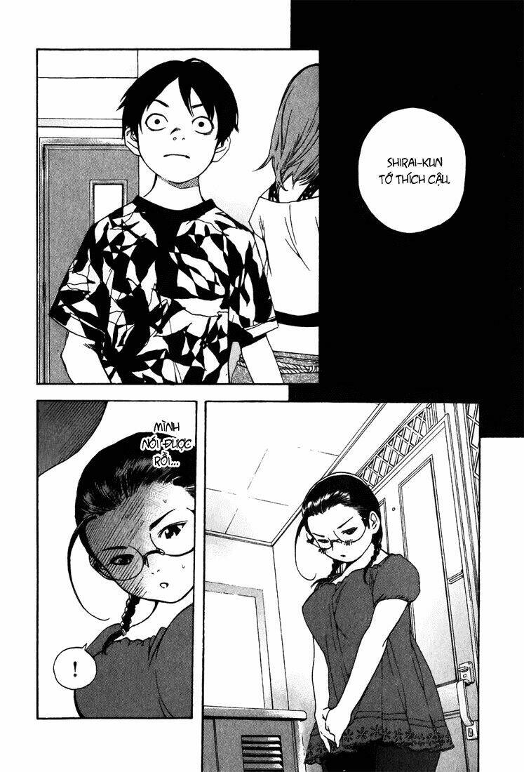 katekin chapter 27 11