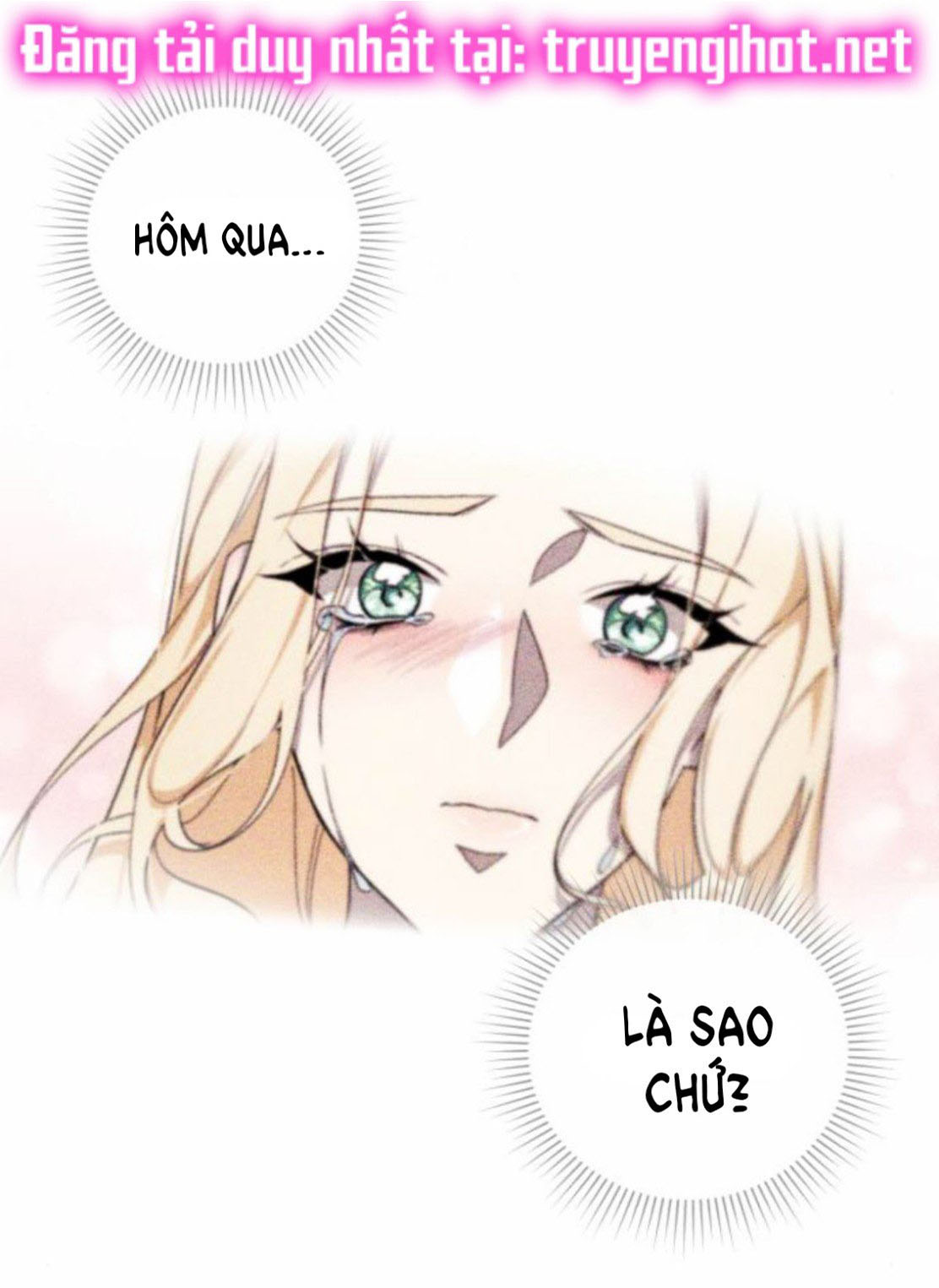 đã có lúc ta muốn nàng chết đi chapter 33 36