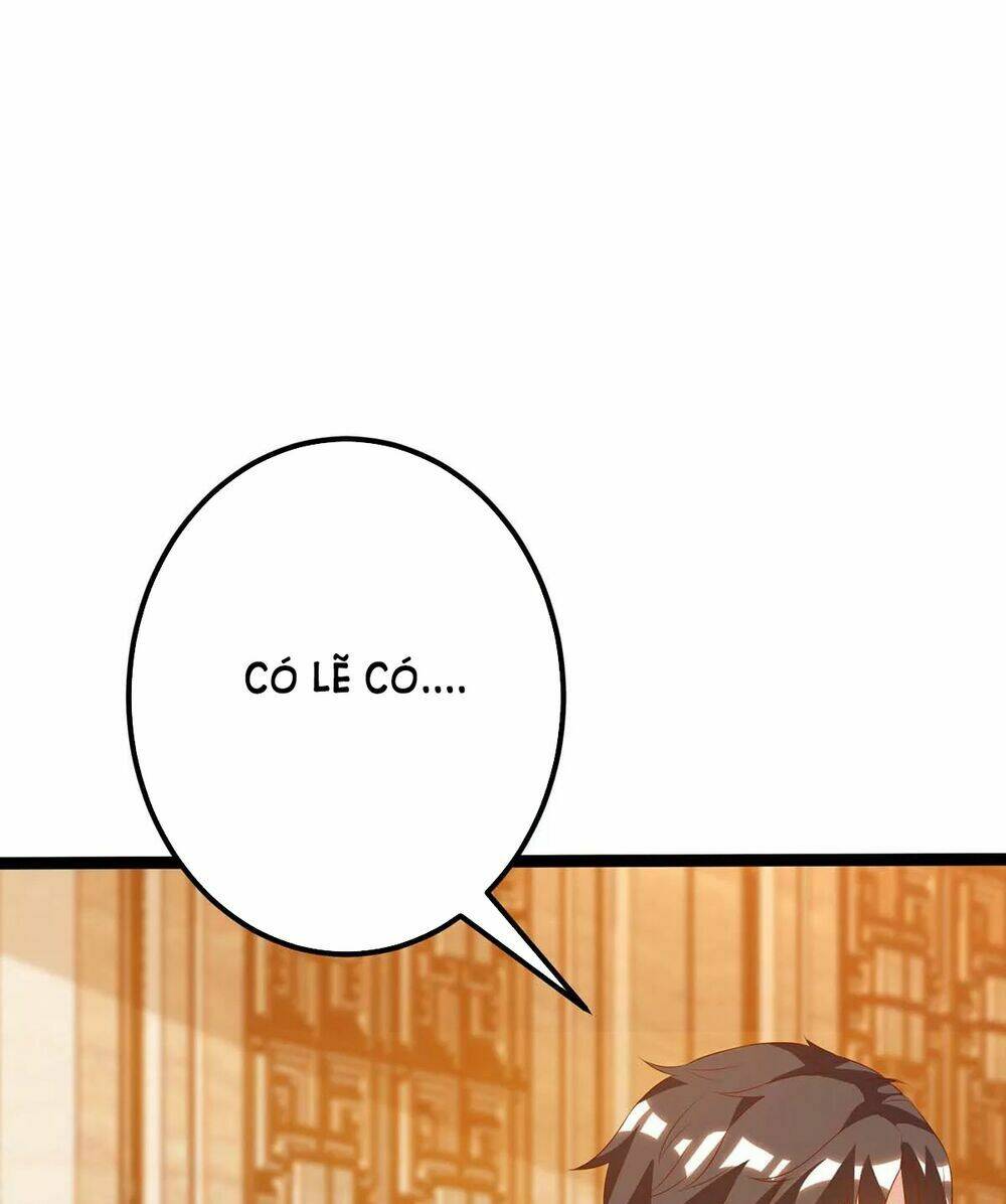 trọng sinh khí thiếu quy lai chapter 87 31