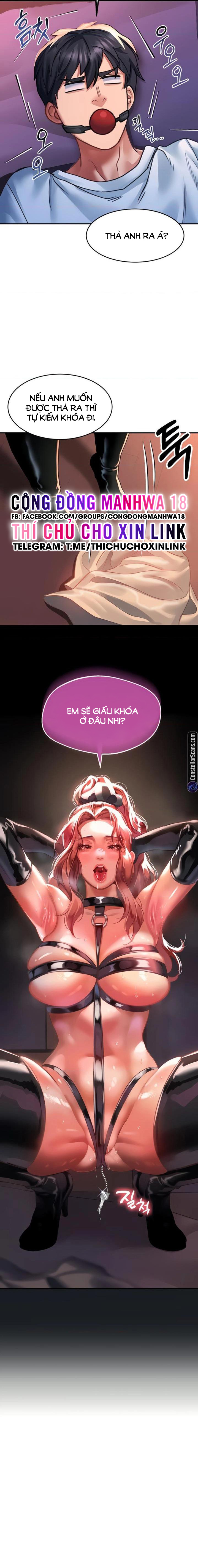 mở khóa tim nàng chapter 37 19