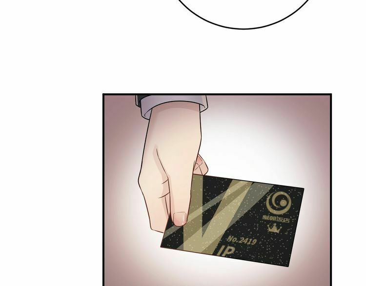 trọng sinh chi ức vạn ảnh hậu yếu thượng vị chapter 33 26