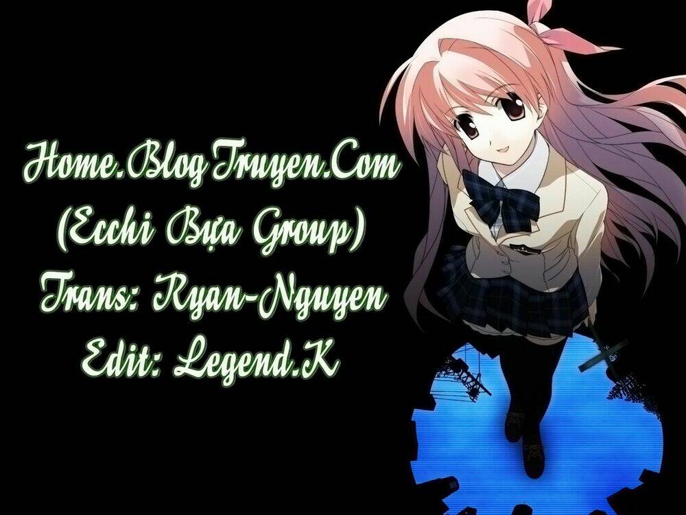 ume shigure chapter 7 3