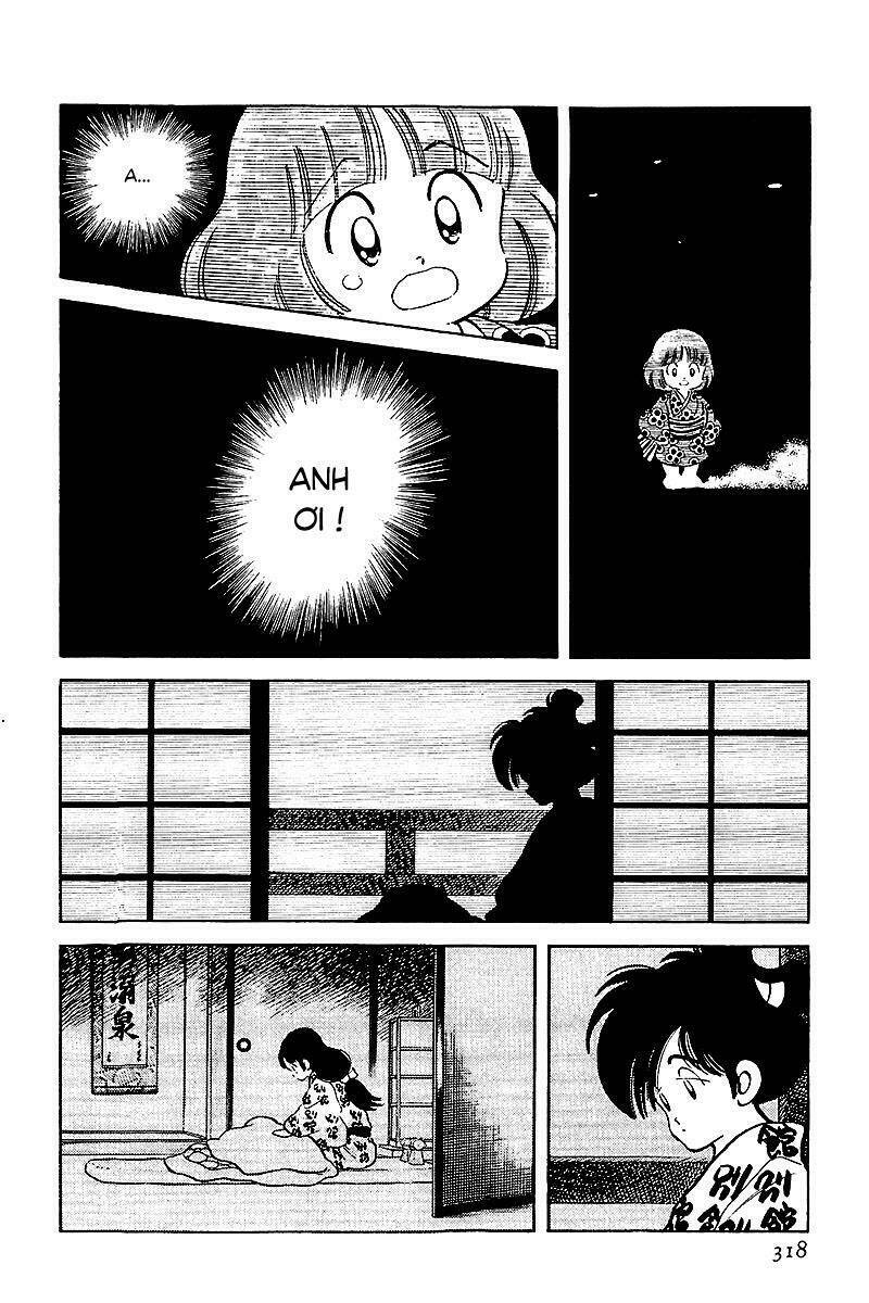 niji iro tougarashi chapter 35 8