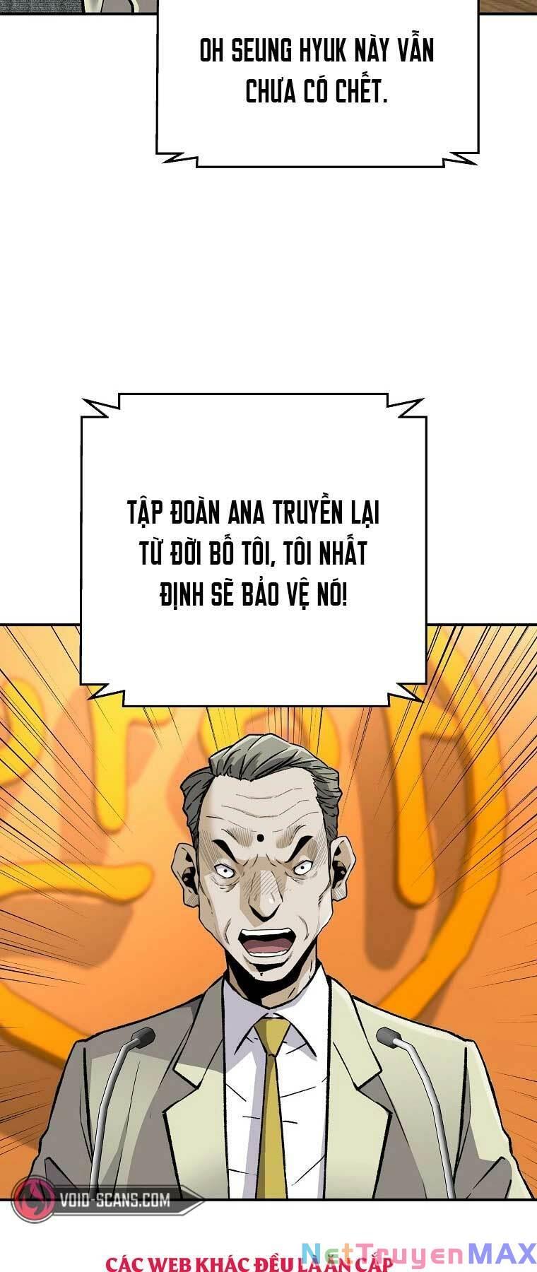 sự trở lại của huyền thoại chapter 104 35