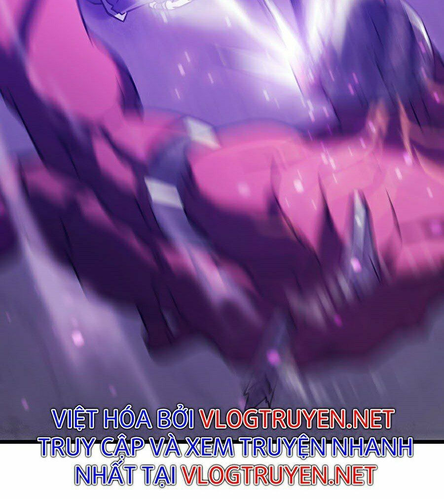 sát thần chi lộ tại dị giới chapter 17 22