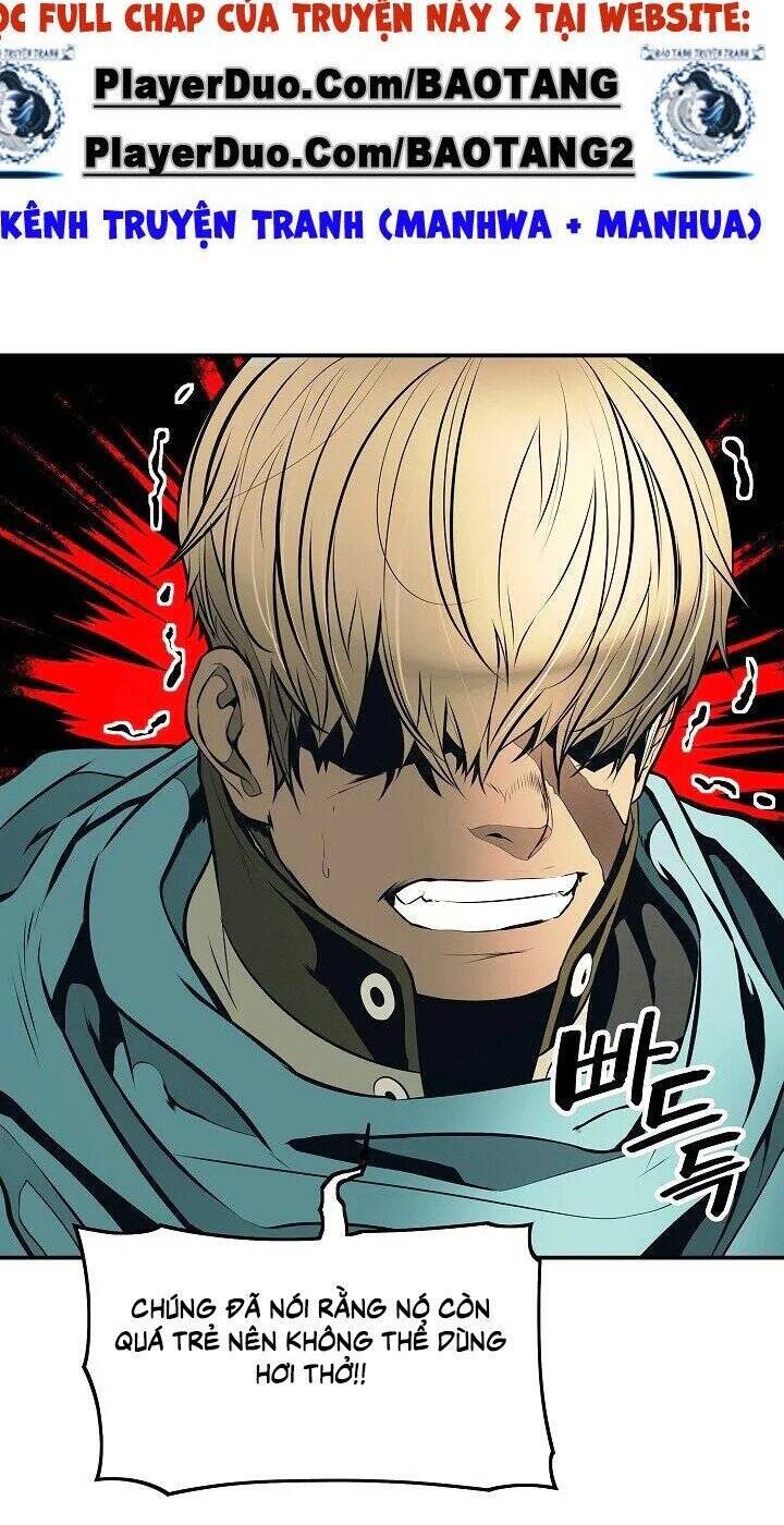 bất bại chân ma chapter 88 12