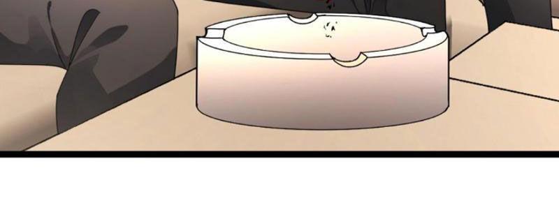 đóng băng toàn cầu: tôi gây dựng nên phòng an toàn thời tận thế chapter 213 32