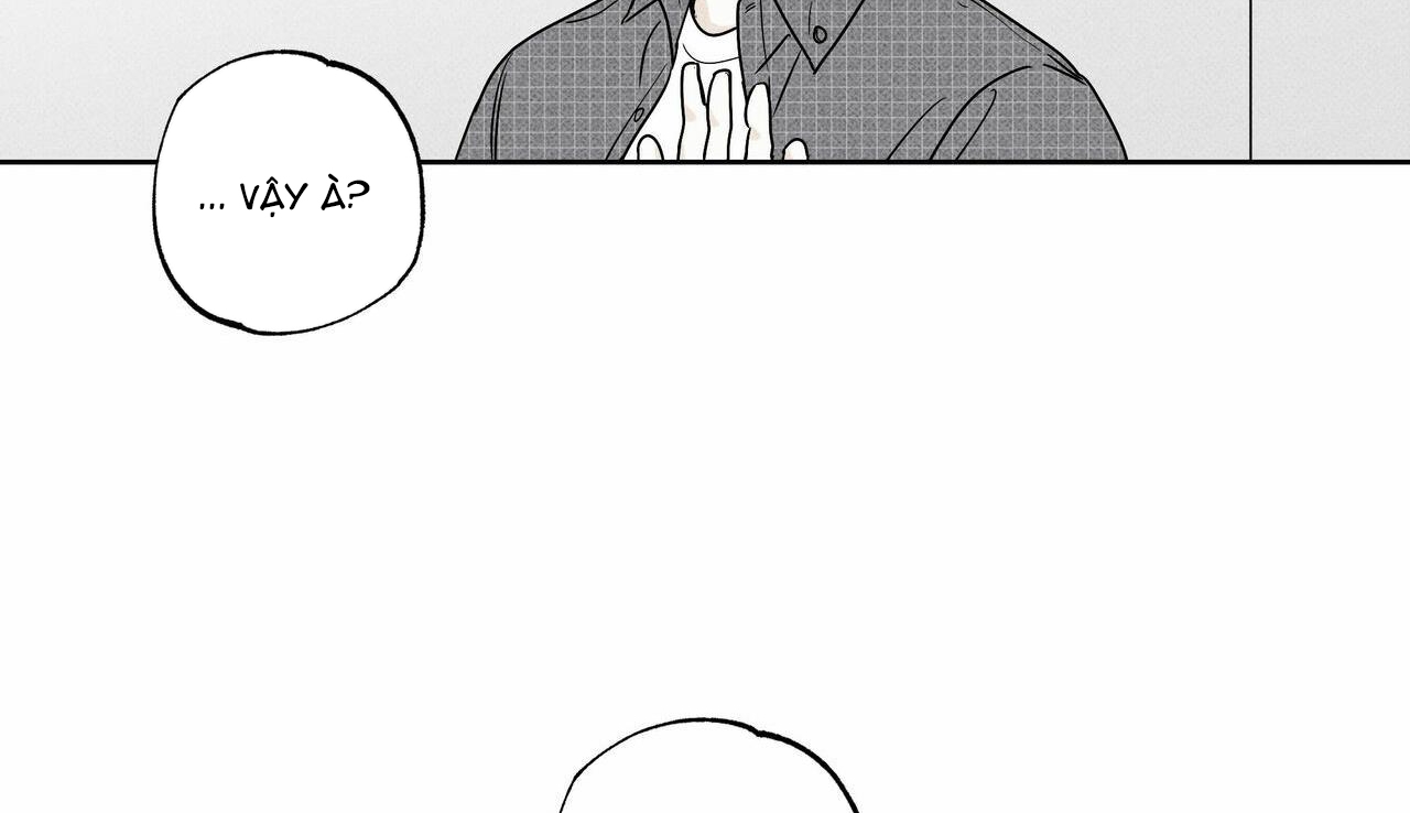 chàng giao pizza và gold palace chapter 30 128