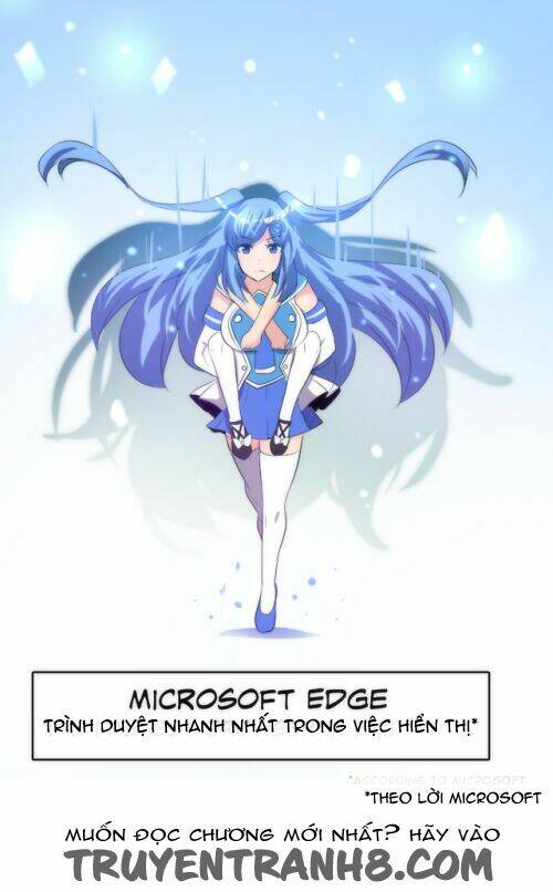 internet explorer chapter 23 7