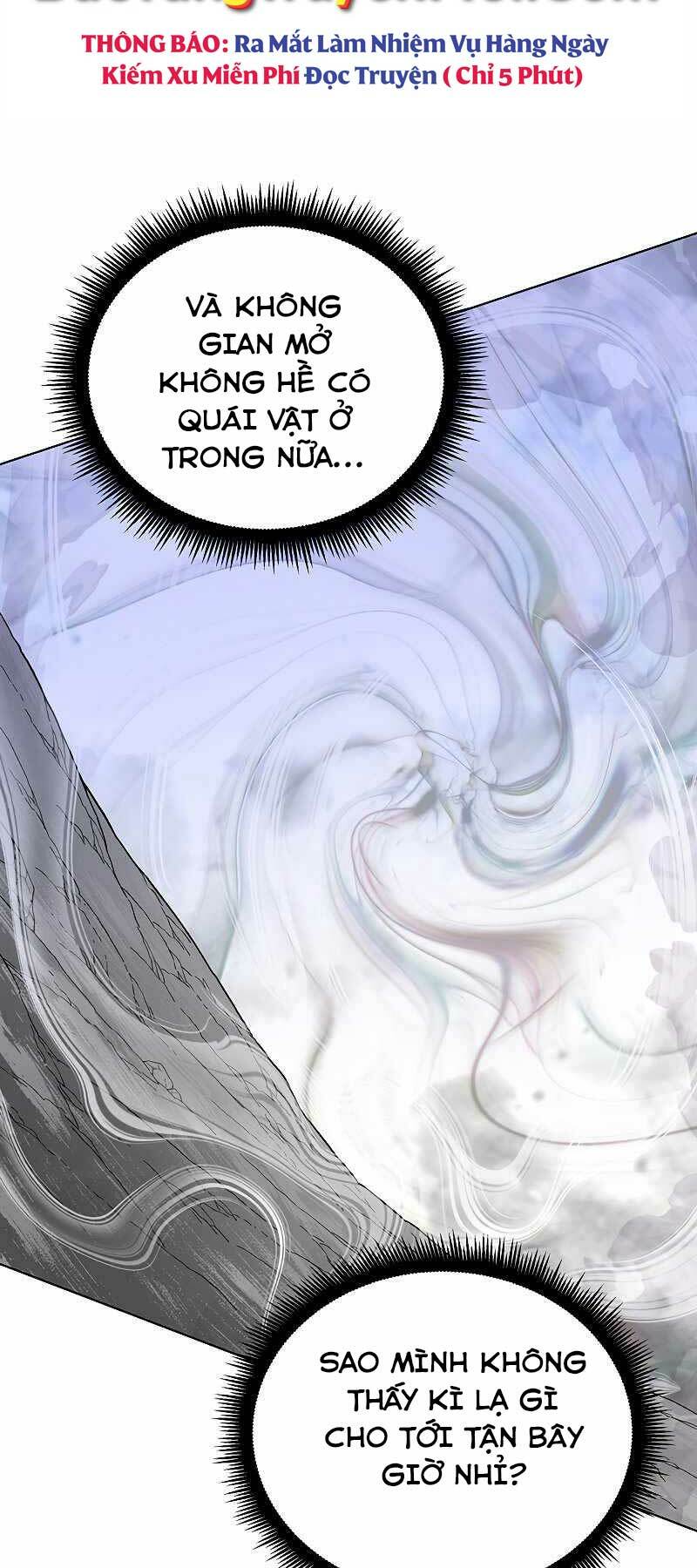 Thiên Ma Quân Sư Chapter 44 - Trang 25