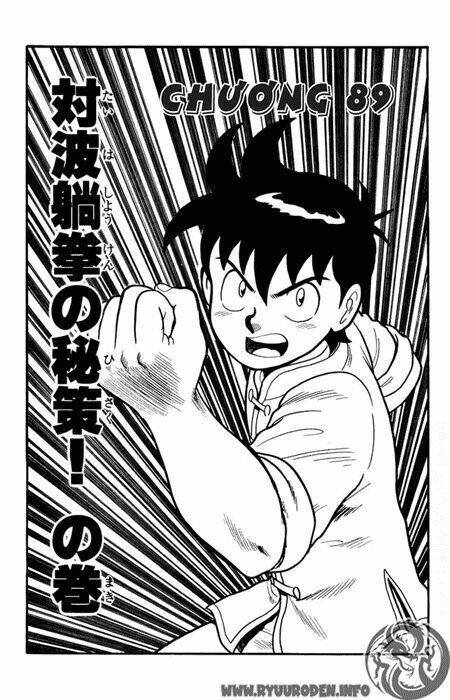 hoàng phi hồng phần 1 chapter 19 141