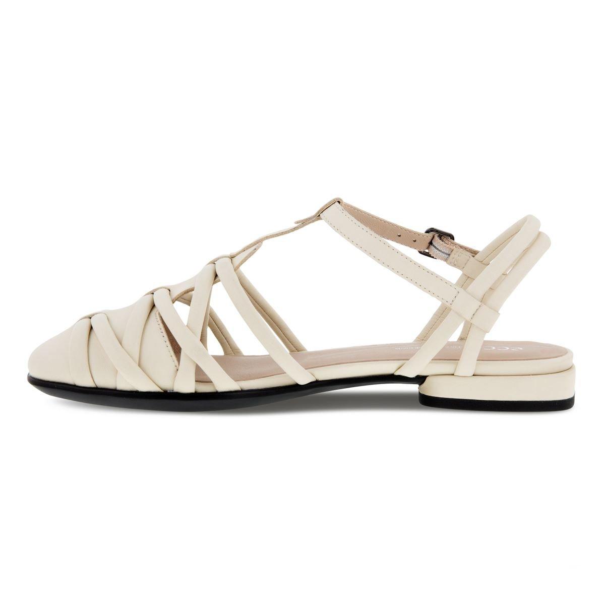 GIÀY SANDALS ECCO NỮ ANINE SQUARED
