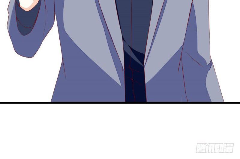 tình yêu một carat chapter 8 37