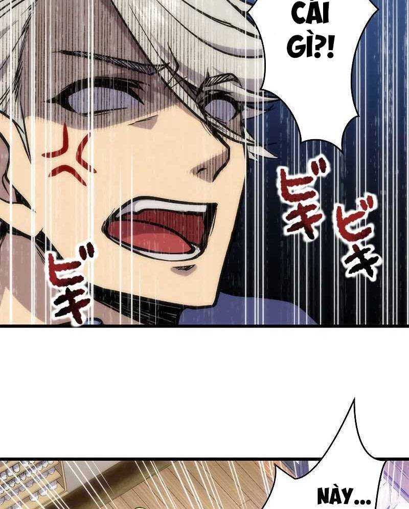 ông chú bán hàng mạnh nhất chapter 2 69