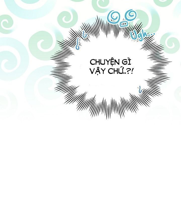 lần này tôi sẽ trở thành gia chủ chapter 8 71