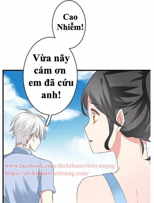 lều khều biết yêu chapter 38 51