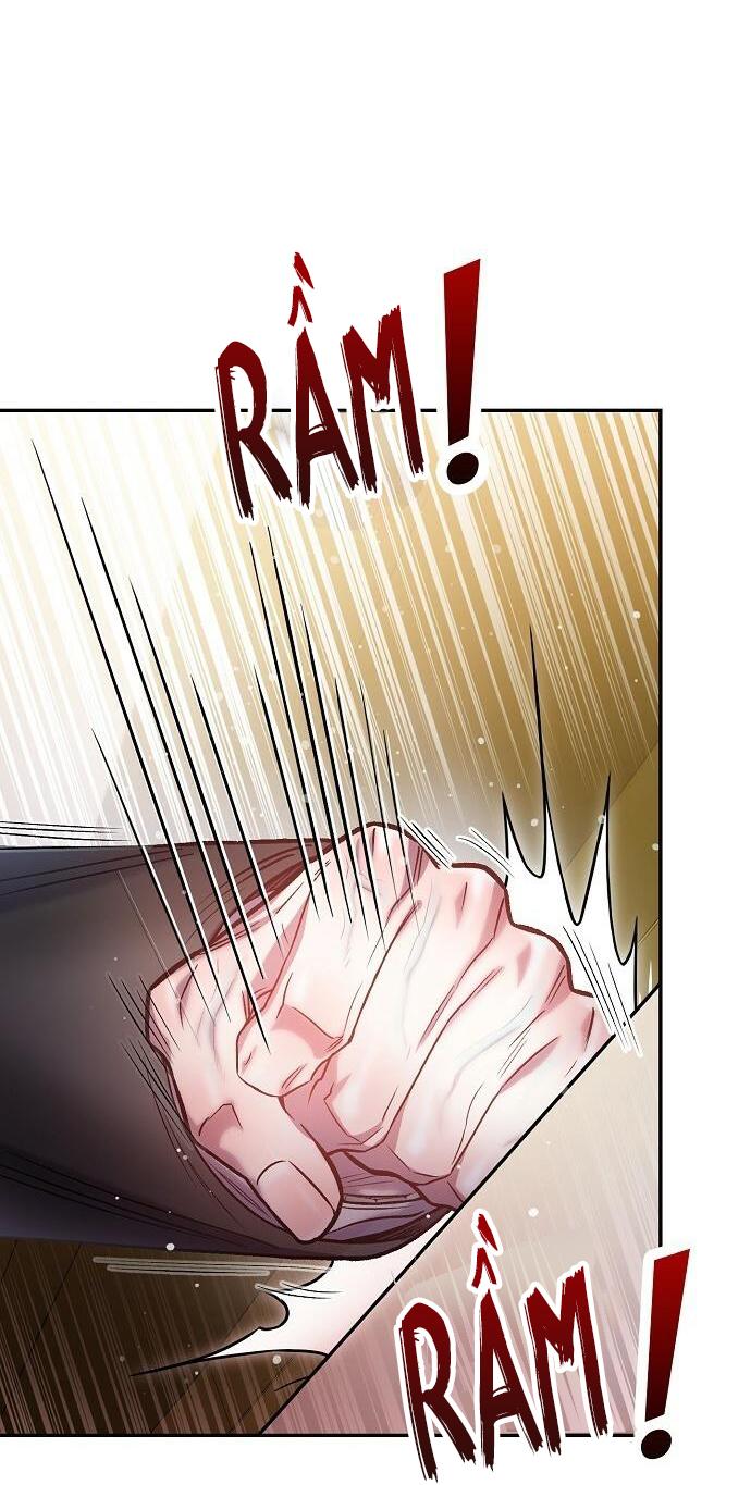 cơn mưa mật ngọt chapter 15 25